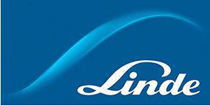 Linde Logo - Linde plc