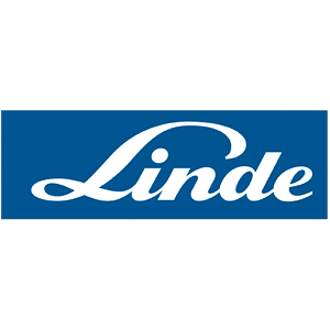 Linde Logo - Linde employment opportunities (1 available now!)