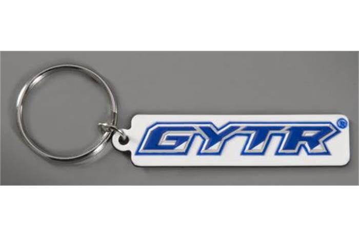 Gytr Logo - Key Chains in Gifts, Novelties & Accessories