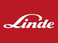 Linde Logo - linde-logo - Ashtree Vision and Safety