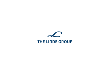 Linde Logo - Linde Group - Industrial Chemical Blog