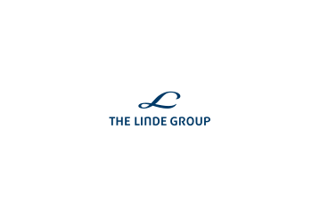 Linde Logo - Linde Group Chemical Blog