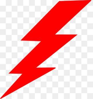 CC Lightning Logo - Lightning Computer Icon Cloud Thunderstorm Logo Free PNG Image