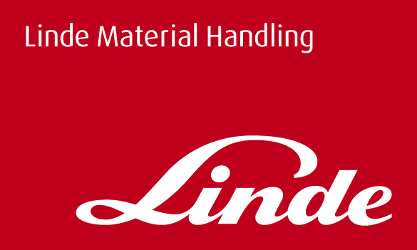 Linde Logo - Linde Logo - Food Storage & Distribution Federation