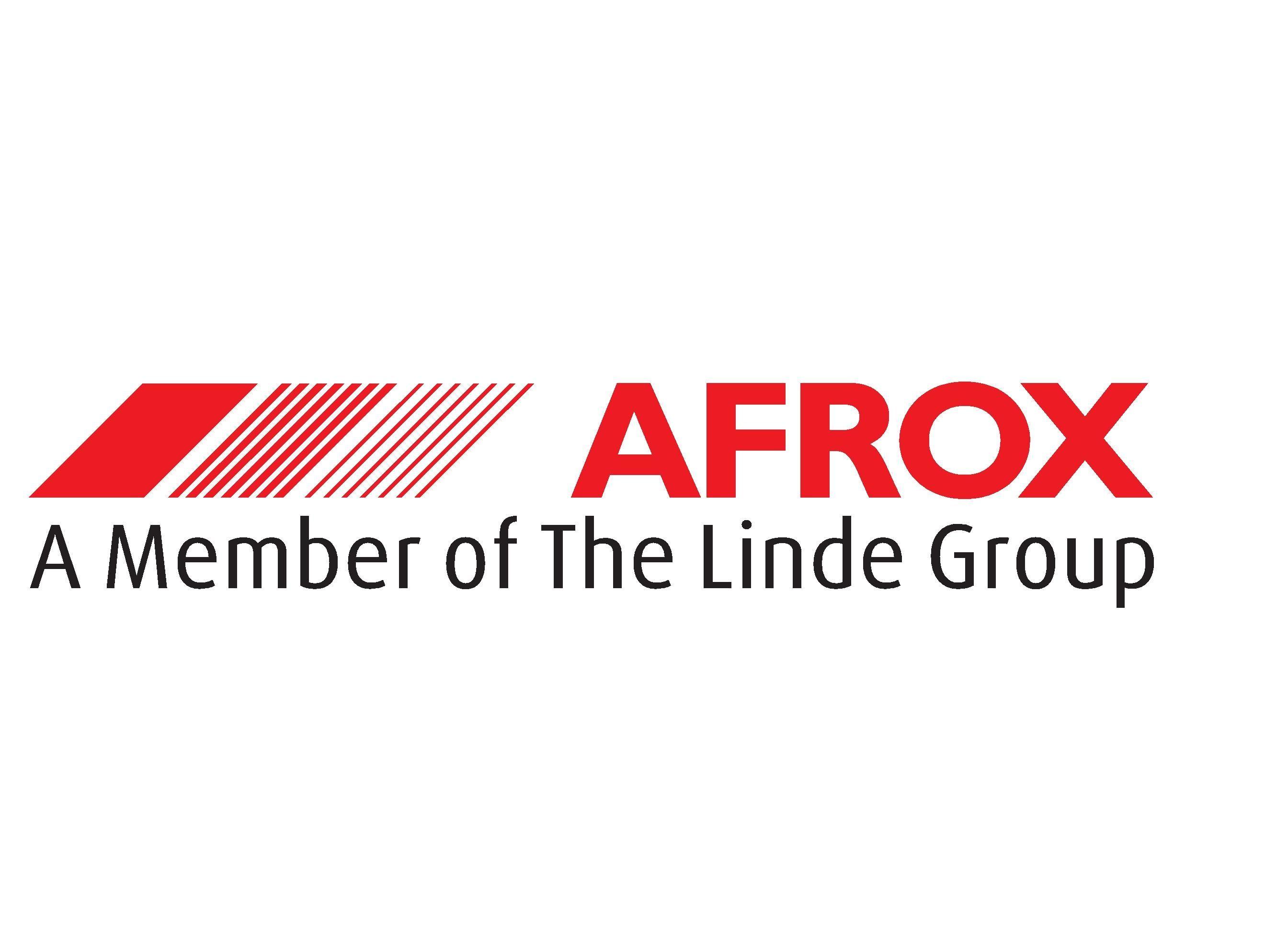 Linde Logo - File:Afrox Linde logo.pdf - Wikimedia Commons