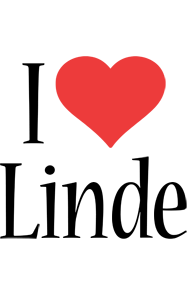Linde Logo - Linde Logo | Name Logo Generator - I Love, Love Heart, Boots, Friday ...