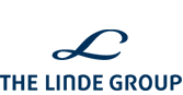 Linde Logo - Linde Corporate Responsibilty Report - HSE management