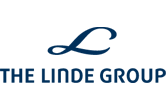 Linde Logo - Linde Corporate Responsibilty Report