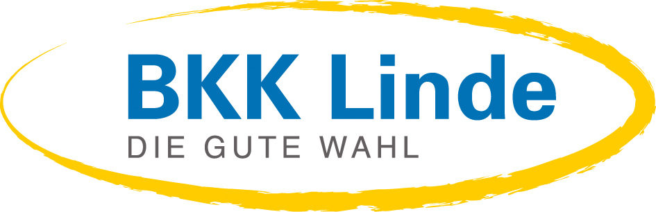 Linde Logo - BKK Linde – Wikipedia