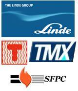 Linde Logo - linde-logo-set – AnchorPump.com