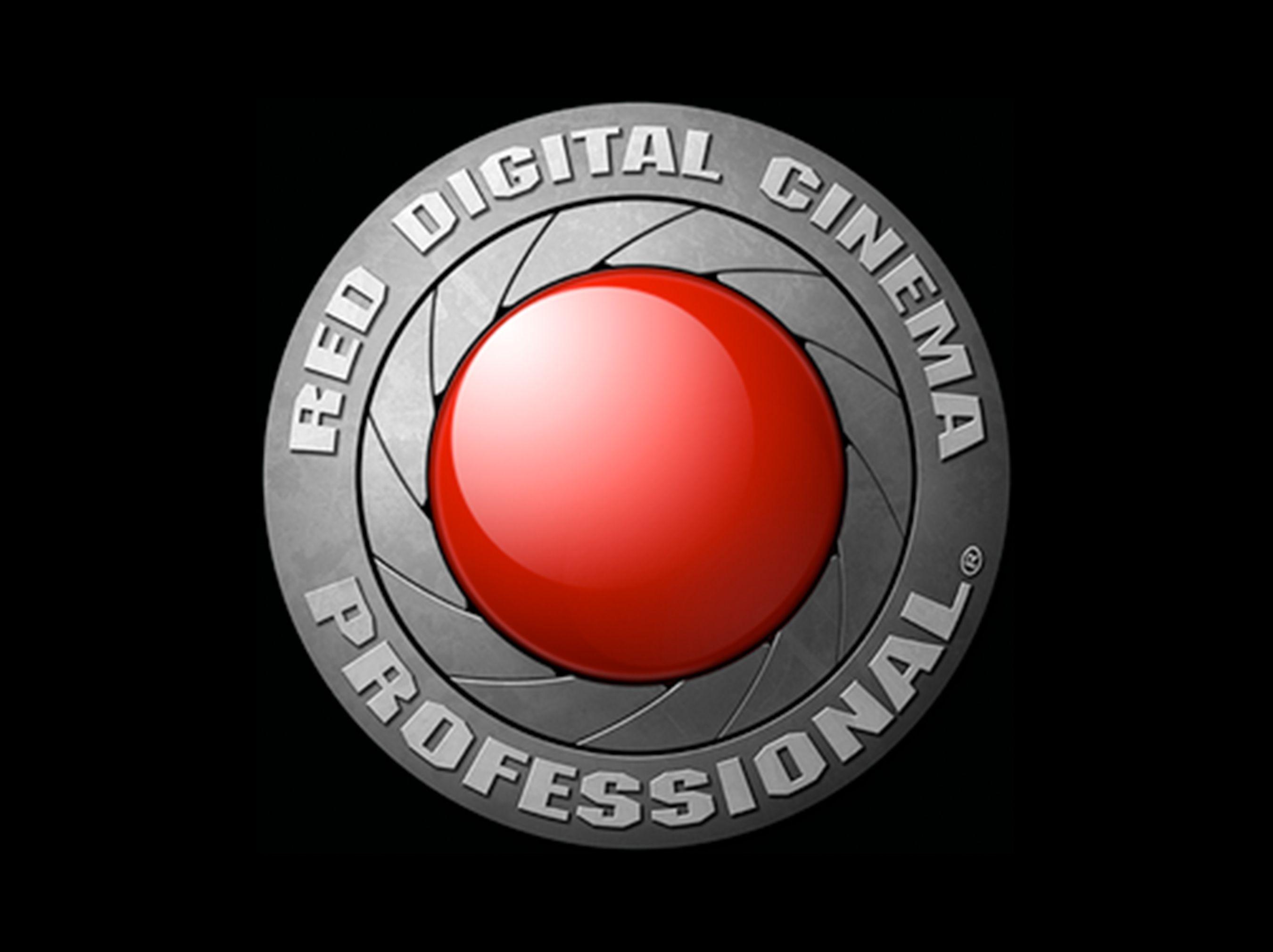 Red Digital Cinema Logo - Nat Geo WILD Partners with RED Digital Cinema on Innovative Wildlife ...