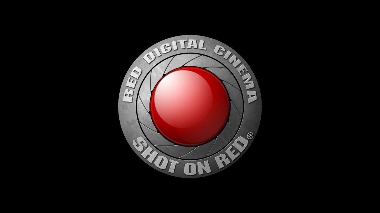 Red Digital Logo - RED Digital Cinema - The Beat: A Blog by PremiumBeat