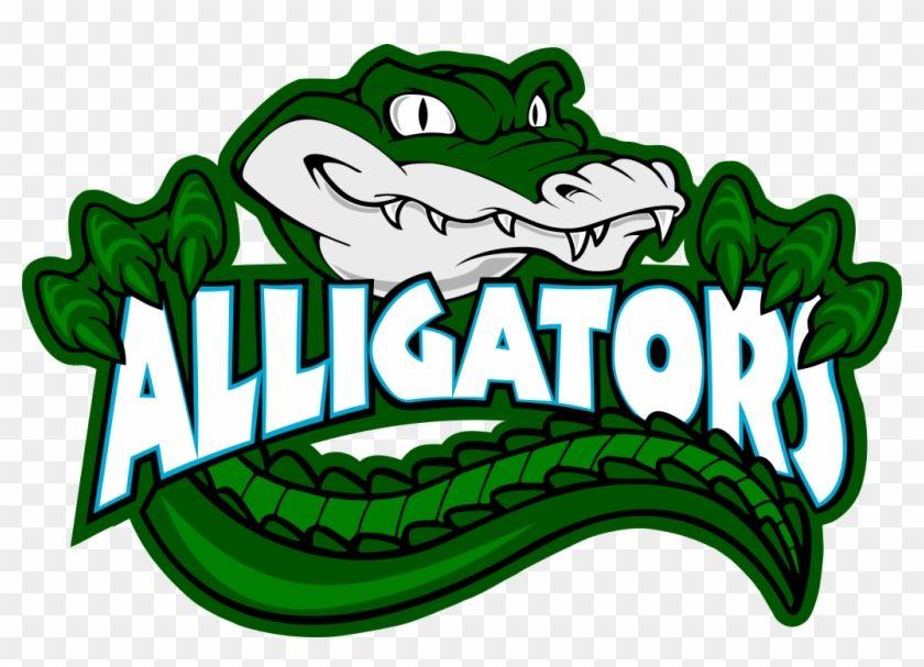 Aligator Logo - Alligator Cartoon Buy Clip Art