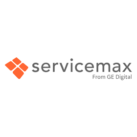 ServiceMax Logo - ServiceMax Vector Logo | Free Download - (.SVG + .PNG) format ...
