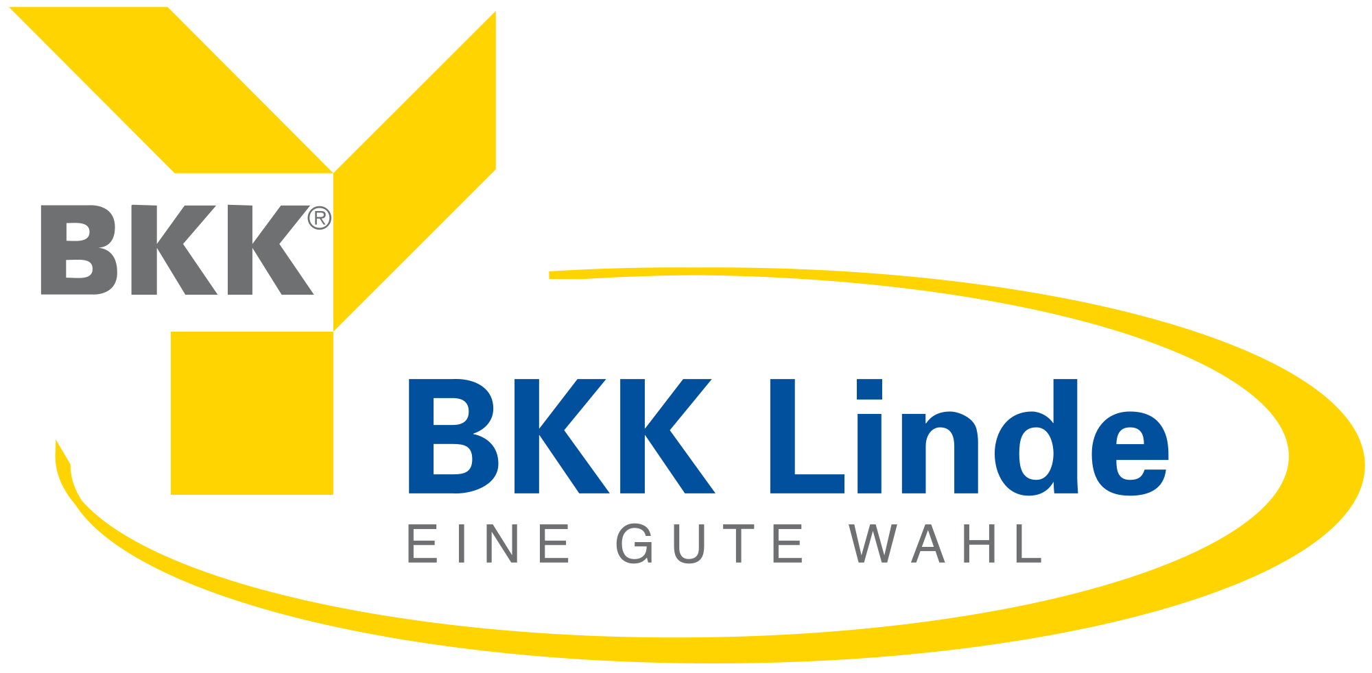 Linde Logo - Datei:BKK-Linde-Logo.svg – Wikipedia