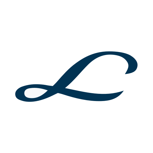 Linde Logo - Home - Linde Gas & More