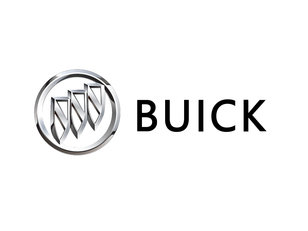 Buick Century Logo - LogoDix