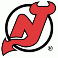 New Jersey Logo - New Jersey Devils | Brands of the World™ | Download vector logos and ...