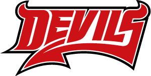 Devil Sports Logo - The Official Website of the Cardiff Devils Ice Hockey Team