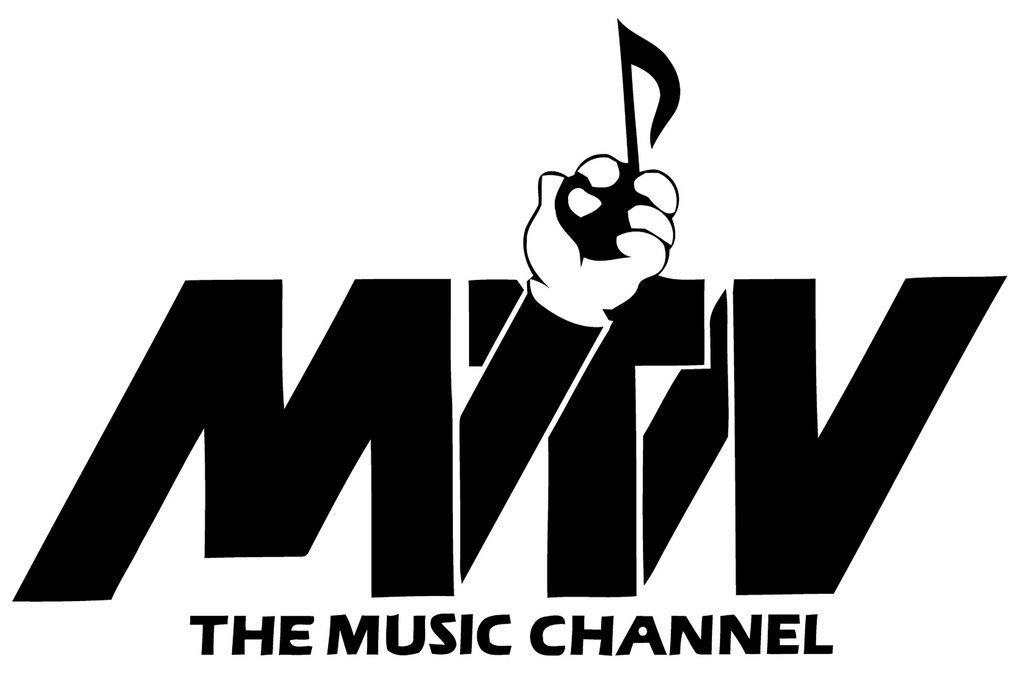 MTV 1980 Logo - MTV Logo Development 1980 81. More Here>>> All Design By Ma