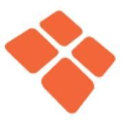 ServiceMax Logo - ServiceMax Reviews | Glassdoor