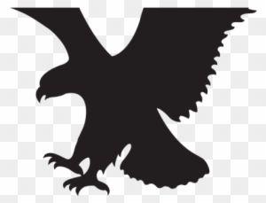 Small American Eagle Logo - American Eagle Outfitters - American Eagle Outfitters Logo - Free ...