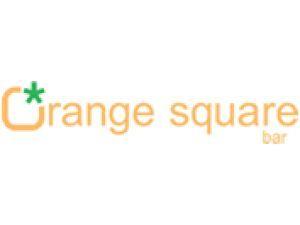 Orange Square Logo - Orange Square. Haywards Heath Business Association