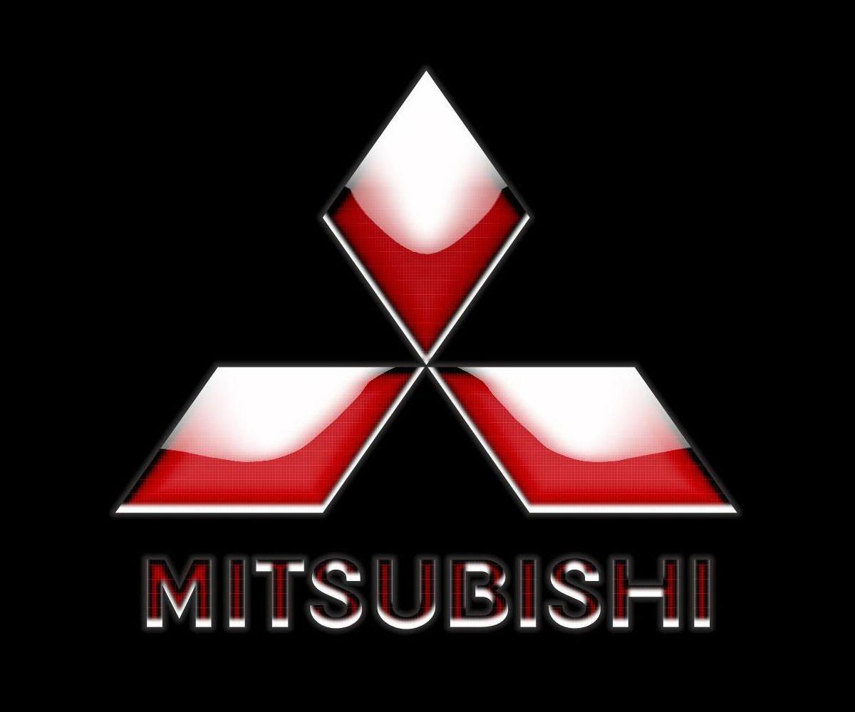 Old Mitsubishi Logo - Mitsubishi Logo, Mitsubishi Car Symbol Meaning and History | Car ...