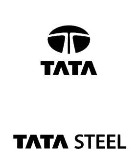 Tata Logo - Logos usage & guidelines