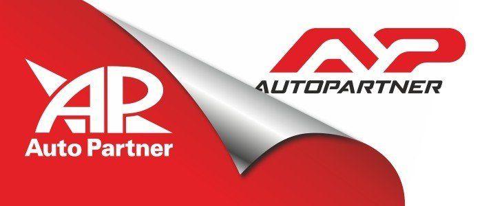 Automotive Product Logo - About us - Auto Partner SA