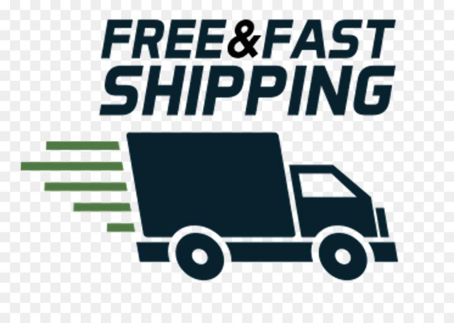 Automotive Product Logo - Product Logo Cargo Ship Portable Network Graphics - free shipping ...