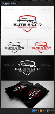 Automotive Product Logo - 65 Best Luxury car logos images | Expensive cars, Fancy cars ...
