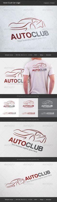 Automotive Product Logo - Best Rent car logo image. Car logos, Car logo design