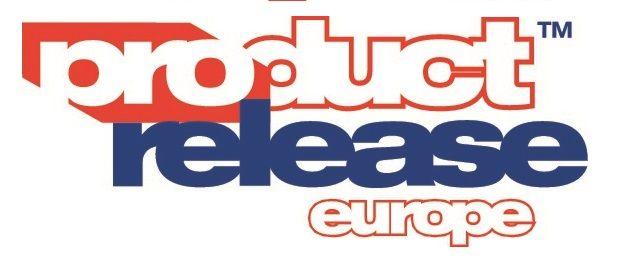 Automotive Product Logo - PRODUCT RELEASE EUROPE LTD Automotive Alliance : Northern