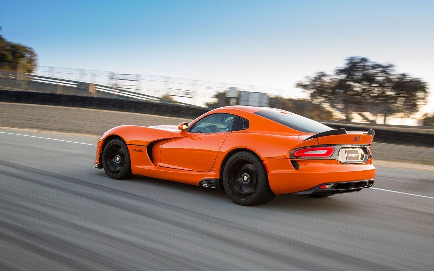 Orange Viper Logo - Orange Viper | Automobile | Viper, Cars, Cool cars