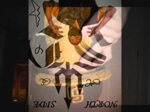 Satan Disciples Logo - Satan DIsciple Killa (Infamous Dk Diss) (Lady Devil Diss) - YouTube