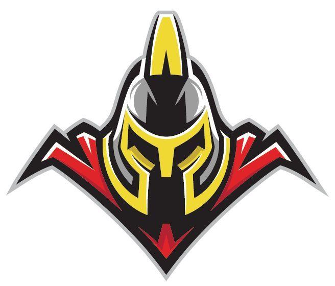 Cool Team Logo - cool sports logo designs - Zlatan.fontanacountryinn.com