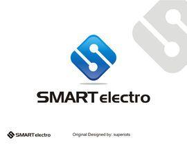 Electronic Logo - Design a Logo for electronic engineering company | Freelancer
