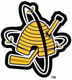 Cool Sports Logo - Best Cool Sports Logos image. Hockey logos, Sports team logos