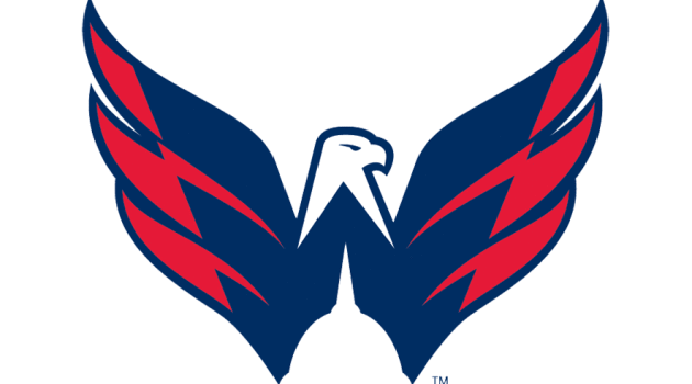 Cool Eagle Logo - 17 hidden images in sports logos you won't be able to unsee | For ...