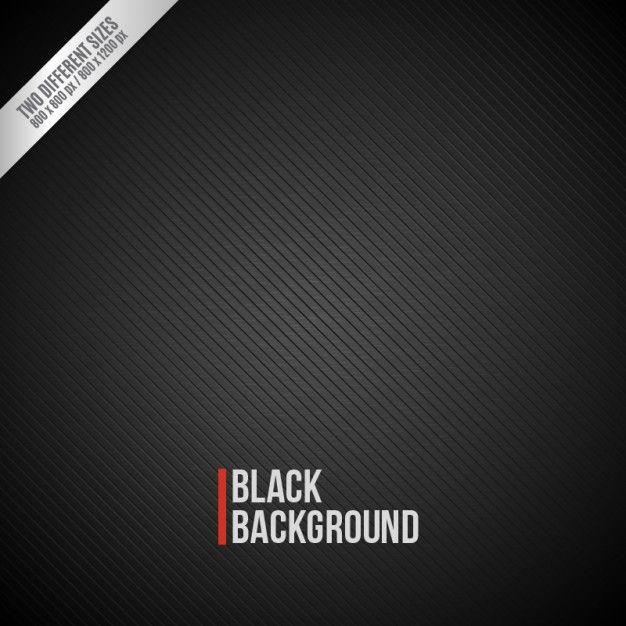 Black and Gray Logo - Dark Background Vectors, Photos and PSD files | Free Download
