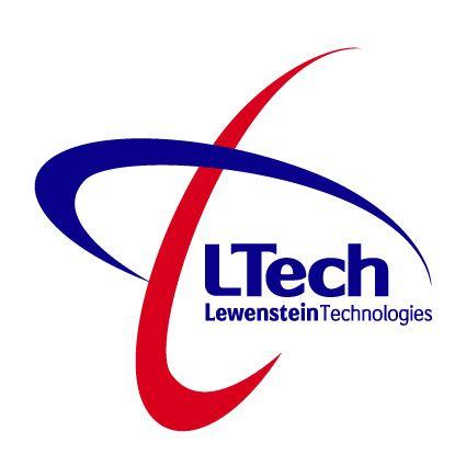 Electronics Company Logo - Logo for Electronic systems engineering company | לוגו לחברת… | Flickr