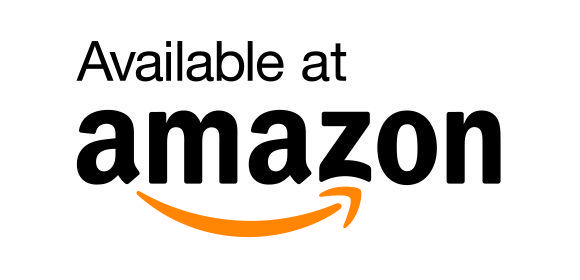 Amazon Small Logo - Trademark usage guidelines - Amazon Seller Central