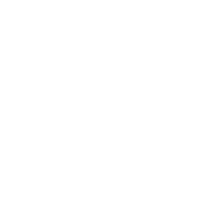 PGA Logo - pga-logo-wt - Multi Image Group