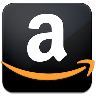 Amazon Small Logo - Amazon Prime Price Jumps to $99 on April 17th