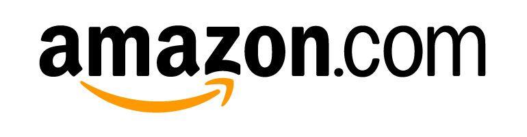 Amazon Small Logo - Amazon's Prime Day is the Biggest Day Ever