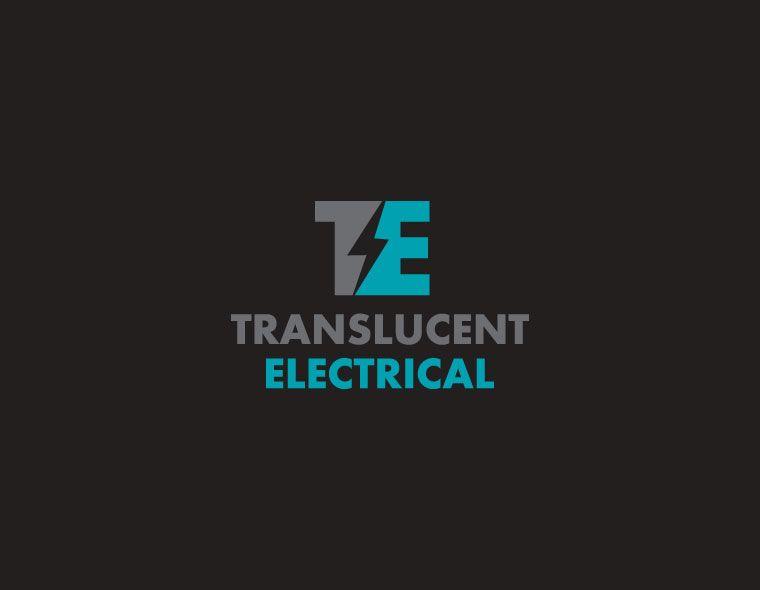 Electronic Company Logo - Electrical Logo Design | Electronics Logo Design