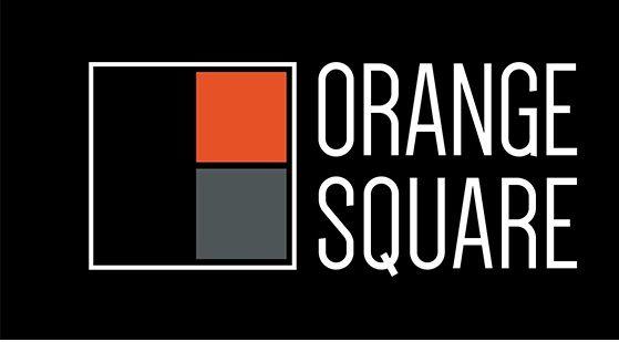 Orange Square Logo - Orange Square - Ilford | OnTheMarket
