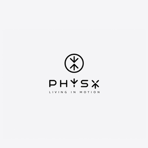 Household Goods Clothing and Apparel Logo - 59 fashion logo designs that won't go out of style | 99designs