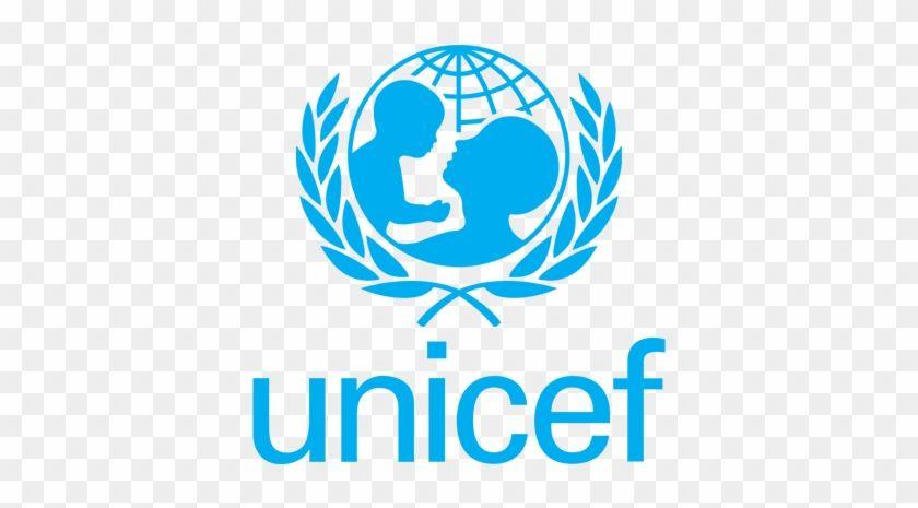 Google Yesterday Logo - The United Nations Children's Fund, Unicef Yesterday - Unicef Logo ...